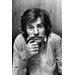 JEAN FERRAT